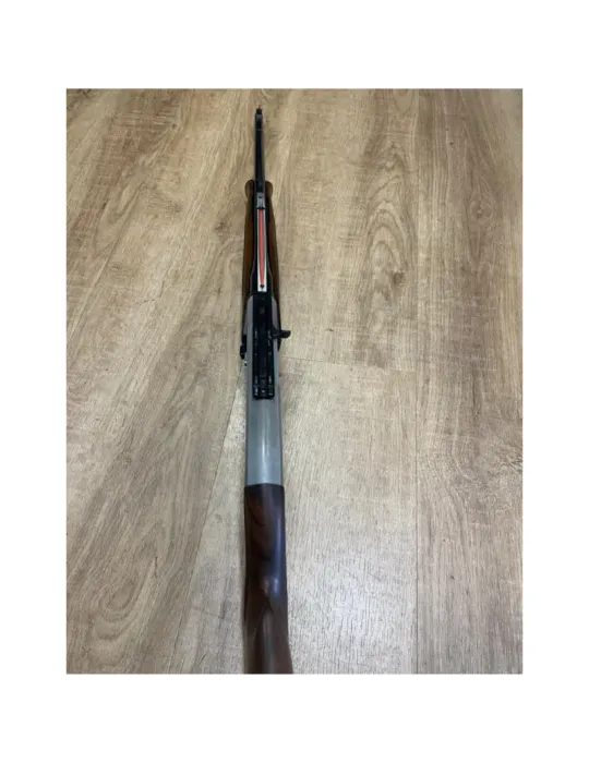 Carabine semi-automatique Verney-Carron Impact NT cal. 300WM