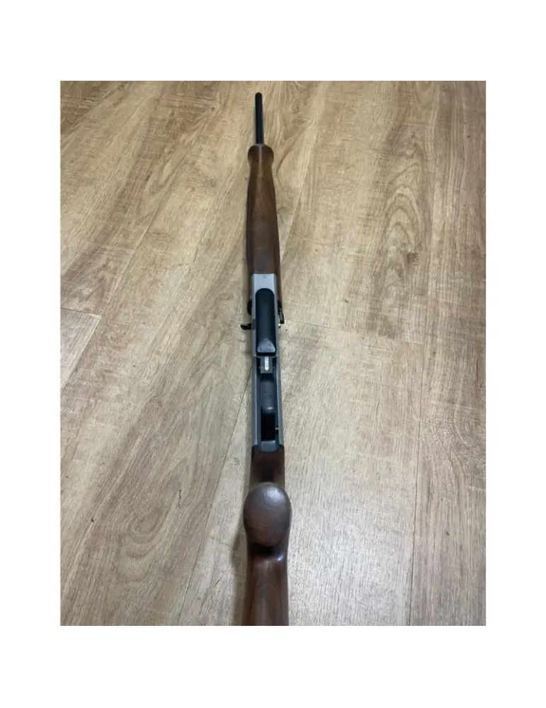 Carabine semi-automatique Verney-Carron Impact NT cal. 300WM