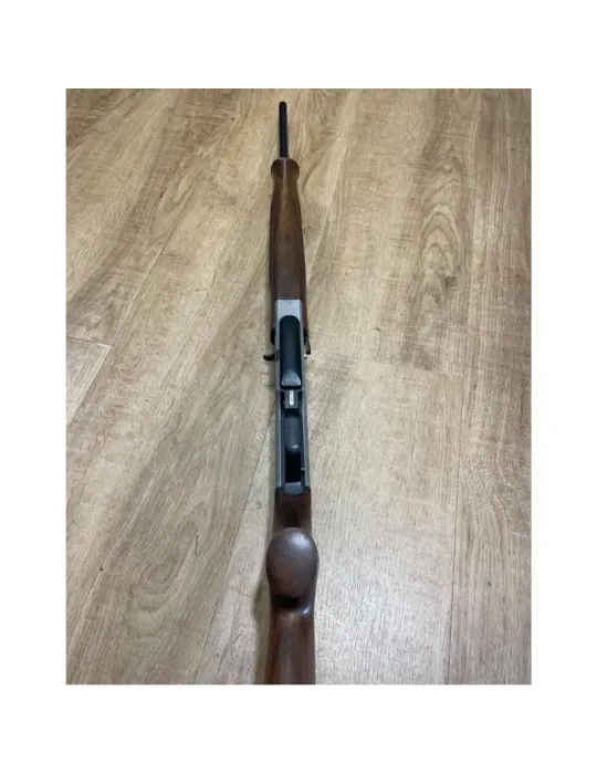 Carabine semi-automatique Verney-Carron Impact NT cal. 300WM