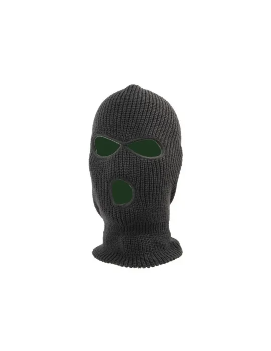 Cagoule Somlys vert