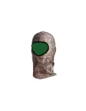 Cagoule Somlys camo forêt