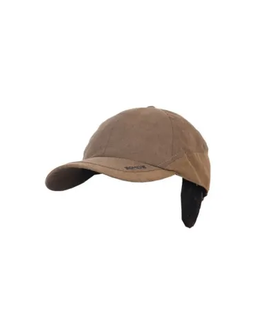 Casquette Somlys Classy chaude