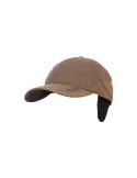 Casquette Somlys Classy chaude