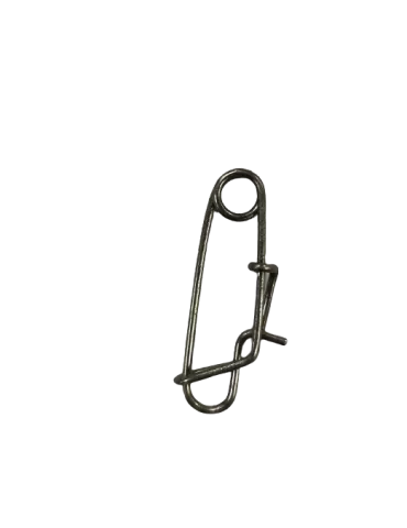 Epingle automatique gibier d'eau modèle oie