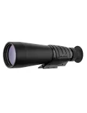Demi jumelle Waldberg 9x63