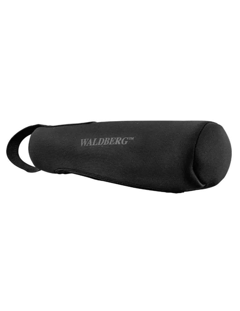 Demi jumelle Waldberg 9x63