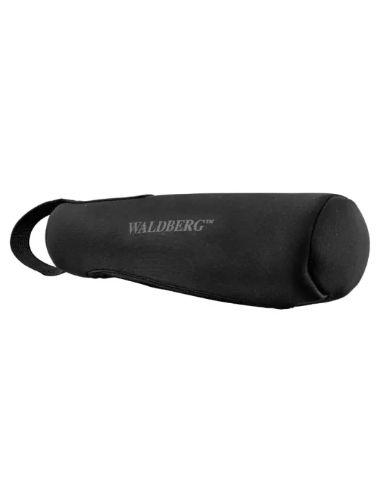 Demi jumelle Waldberg 9x63
