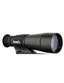 Demi jumelle Xtrem Gabionneuse 9x65 ED