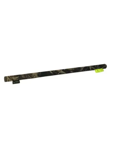 Protège canon Max 5 Duck Hunter