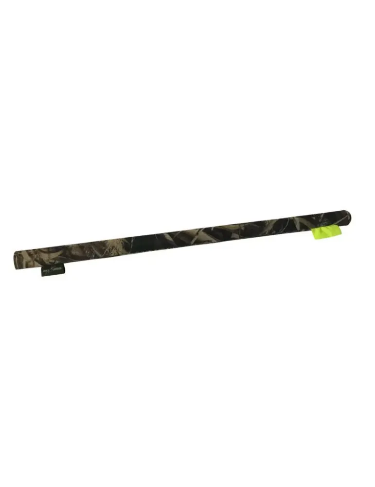 Protège canon Max 5 Duck Hunter