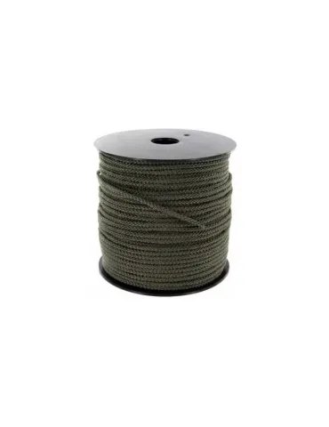 Corde drisse 3mm