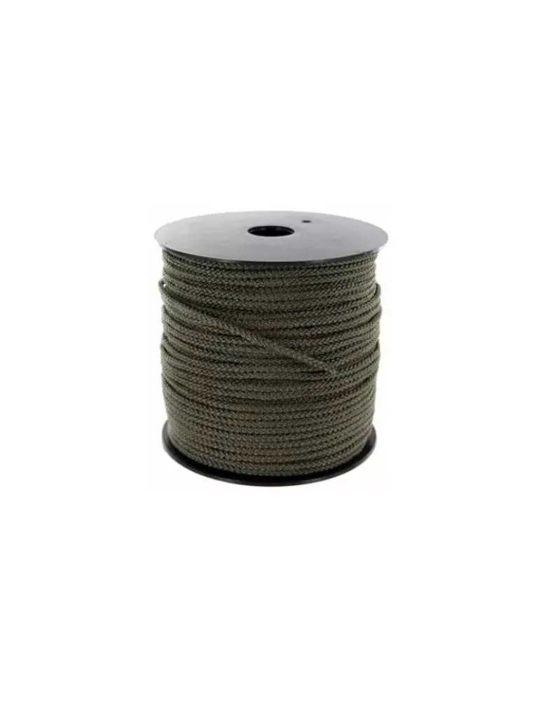 Corde drisse 3mm