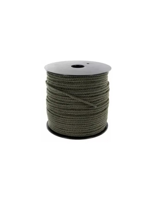 Corde drisse 3mm