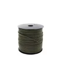 Corde drisse 3mm