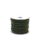 Corde élastique 3mm