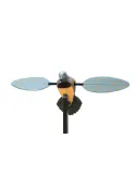 Rotor tourterelle Stepland