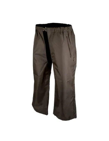 Cuissard Somlys anti-ronce classic