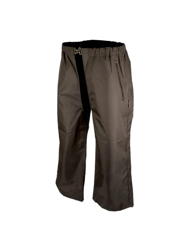 Cuissard Somlys anti-ronce classic