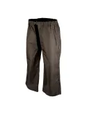 Cuissard Somlys anti-ronce classic
