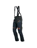 Pantalon Somlys Indestructor GX kaki