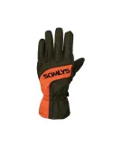 Gants Somlys Light Traque