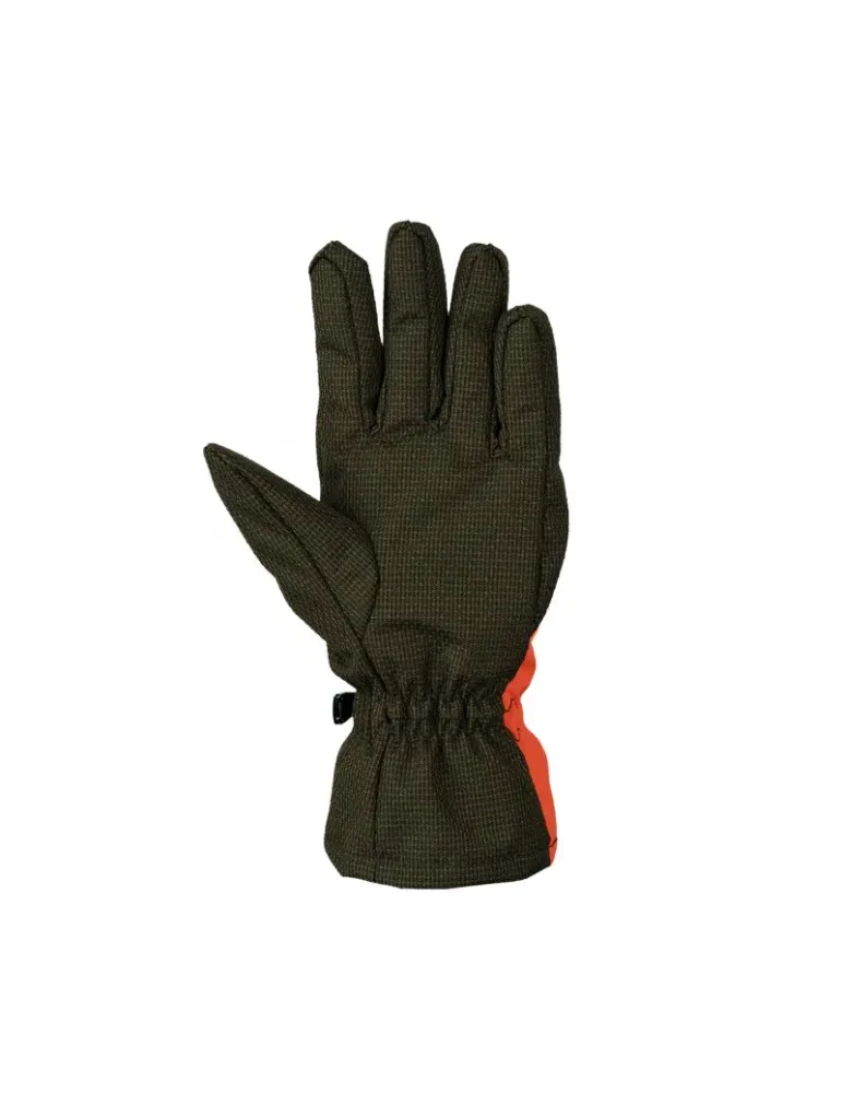 Gants Somlys Light Traque