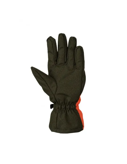 Gants Somlys Light Traque