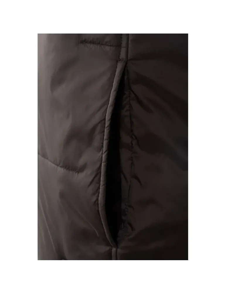 Gilet chauffant Somlys Thermoshield