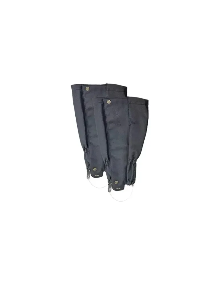 Guêtres Somlys Survivor kaki
