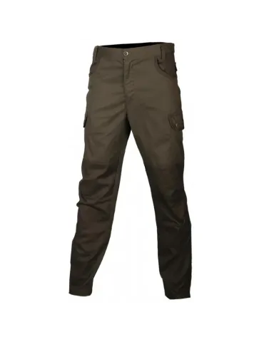 Fuseau enfant Treeland marron