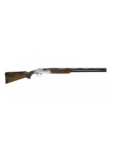 SUP BENELLI 828 U SILVER 20/76/71CM