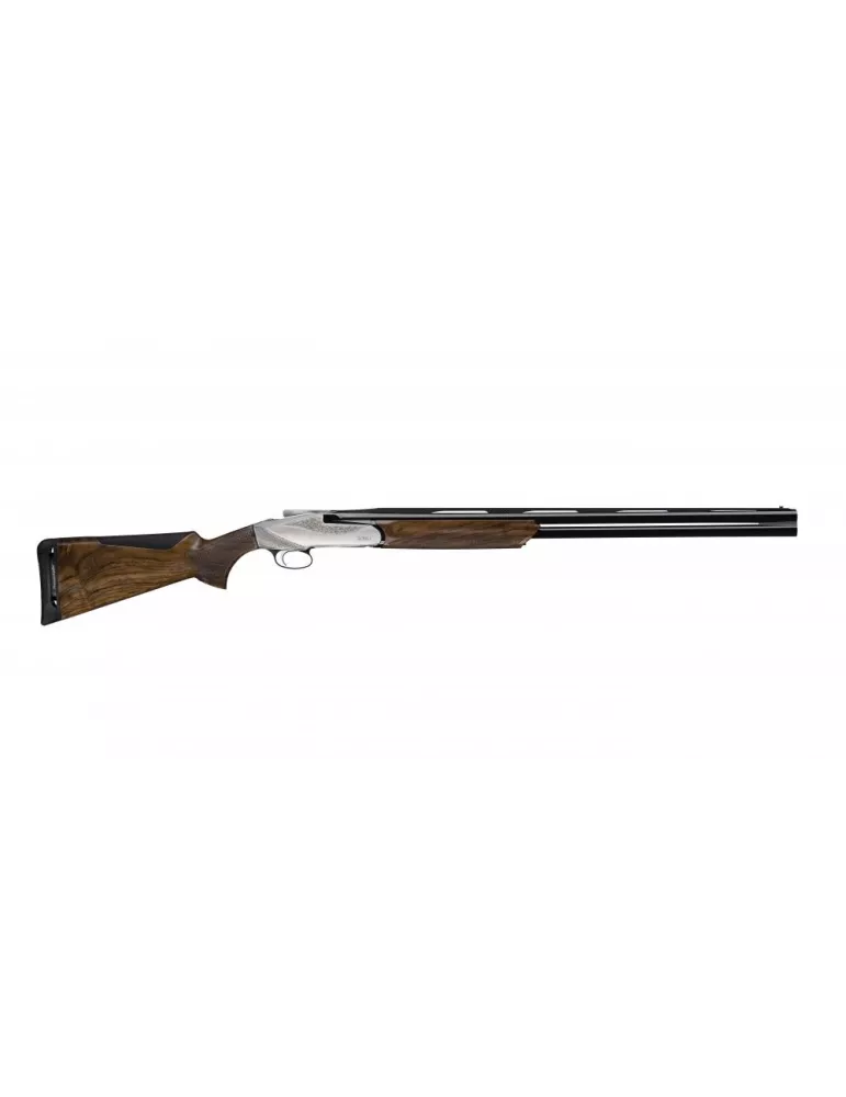 SUP BENELLI 828 U SILVER 20/76/71CM