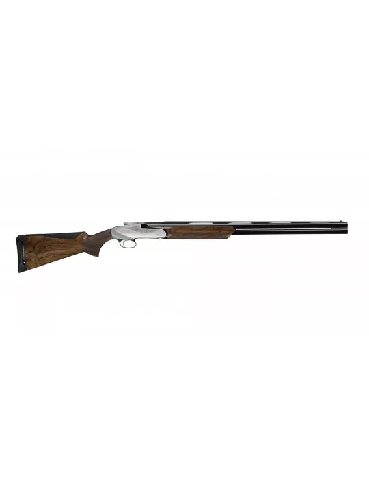 SUP BENELLI 828 U SILVER 20/76/71CM