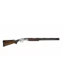 SUP BENELLI 828 U SILVER 20/76/71CM