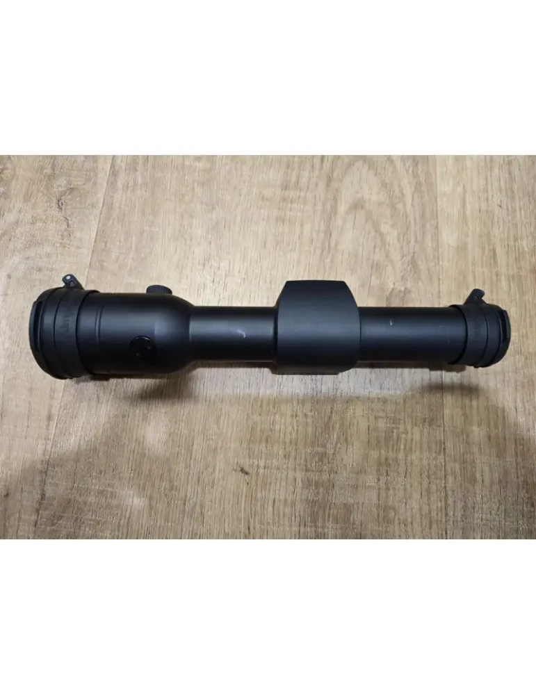 Point rouge Aimpoint H30L 2MOA