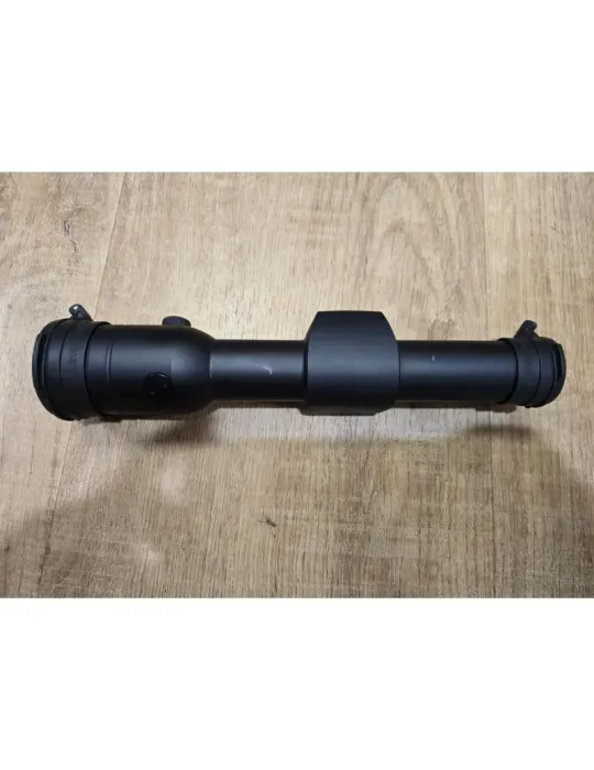 Point rouge Aimpoint H30L 2MOA