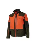 Veste Somlys Light Traque