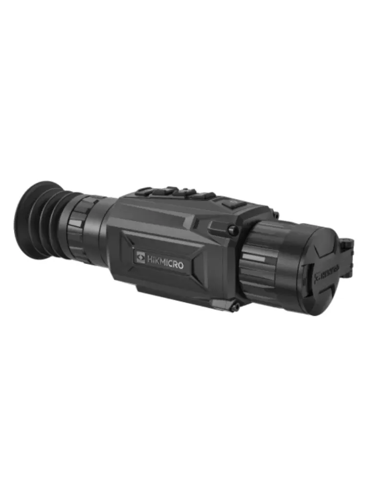 Lunette thermique Hikmicro TE19 2.0