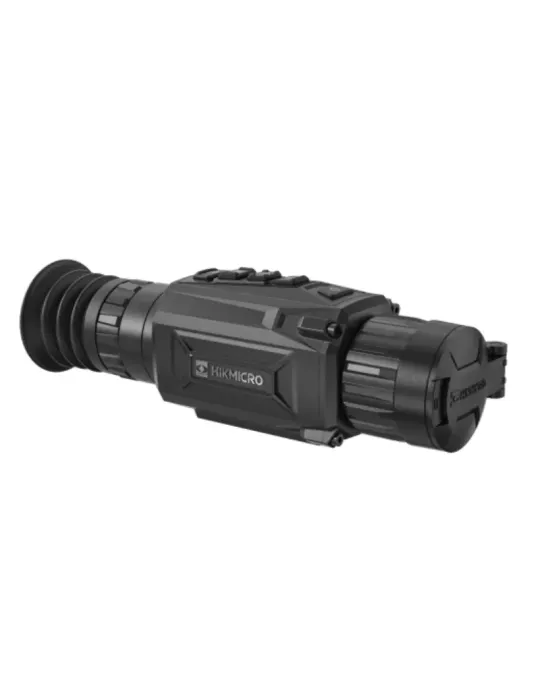 Lunette thermique Hikmicro TE19 2.0
