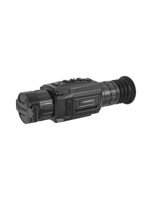 Lunette thermique Hikmicro TE19 2.0