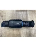 Lunette thermique Hikmicro TE19 2.0
