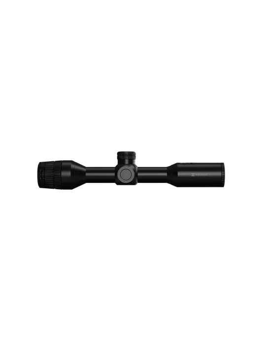 Lunette thermique Hikmicro Stellar SQ35 modèle de démo