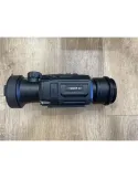 Clip-on thermique Hikmicro Thunder TQ50CR 2.0 modèle de démo