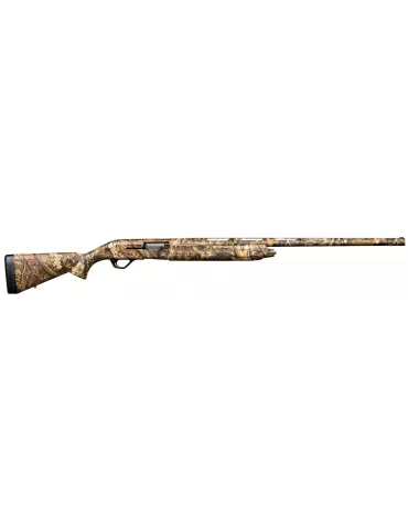 Fusil semi-automatique Winchester SX4 Camo Mobuc cal.12