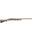 Fusil semi-automatique Winchester SX4 Camo Mobuc cal.12