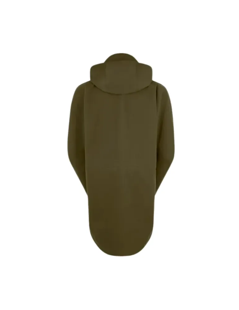 Veste Ridgeline Monsoon Classic teak