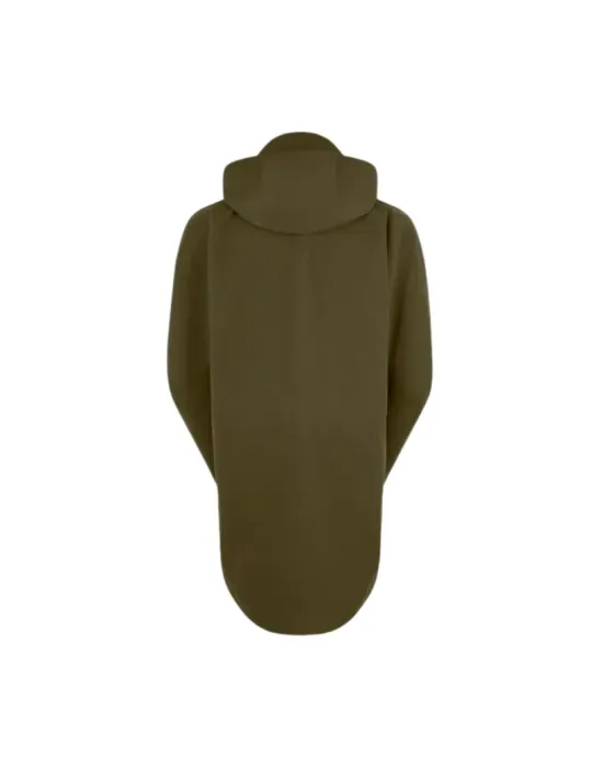 Veste Ridgeline Monsoon Classic teak