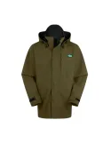 Veste Ridgeline Monsoon Classic teak