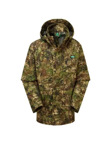 Veste Ridgeline Monsoon Classic dirt