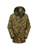 Veste Ridgeline Monsoon Classic dirt